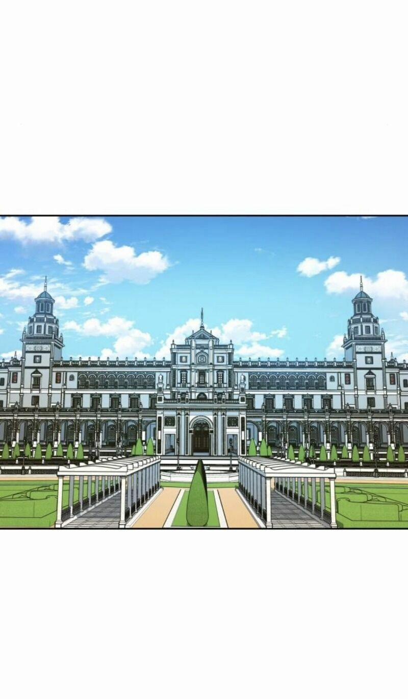 Tôi Muốn Trở Thành Cô Ấy Chỉ Một Ngày 65 trang 20