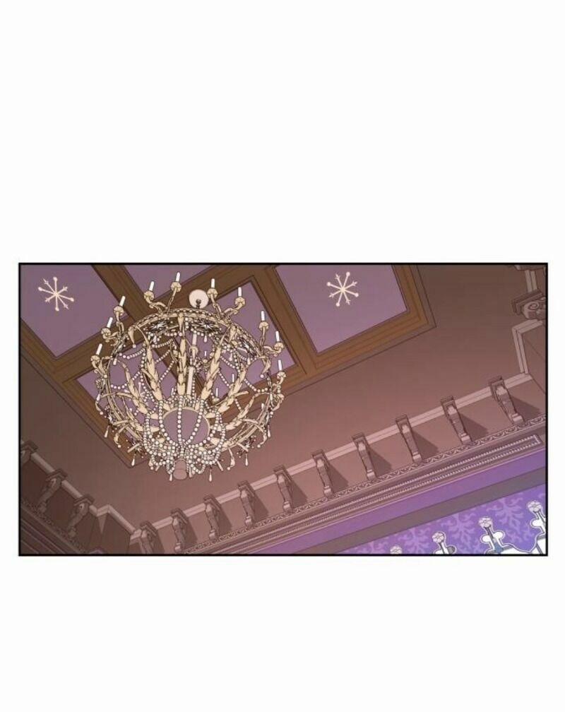 Tôi Muốn Trở Thành Cô Ấy Chỉ Một Ngày 65 trang 22