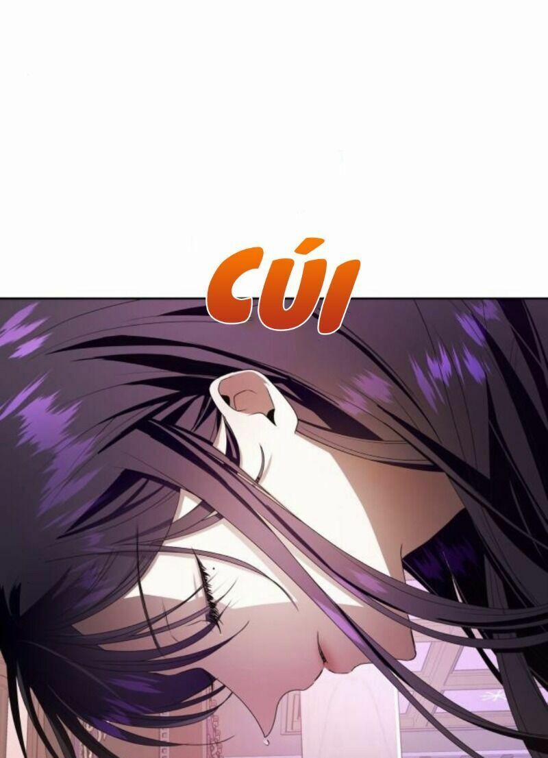 Tôi Muốn Trở Thành Cô Ấy Chỉ Một Ngày 65 trang 23