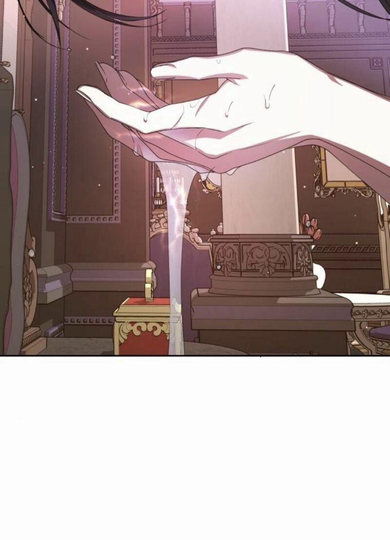 Tôi Muốn Trở Thành Cô Ấy Chỉ Một Ngày 65 trang 24