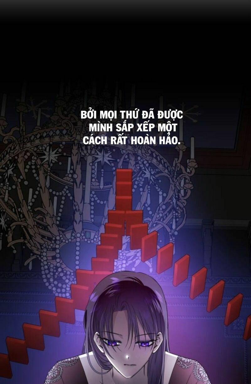 Tôi Muốn Trở Thành Cô Ấy Chỉ Một Ngày 65 trang 26