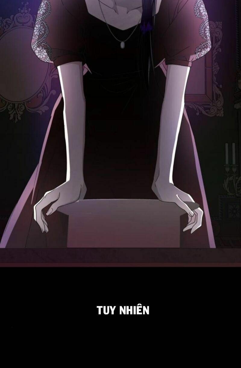 Tôi Muốn Trở Thành Cô Ấy Chỉ Một Ngày 65 trang 27