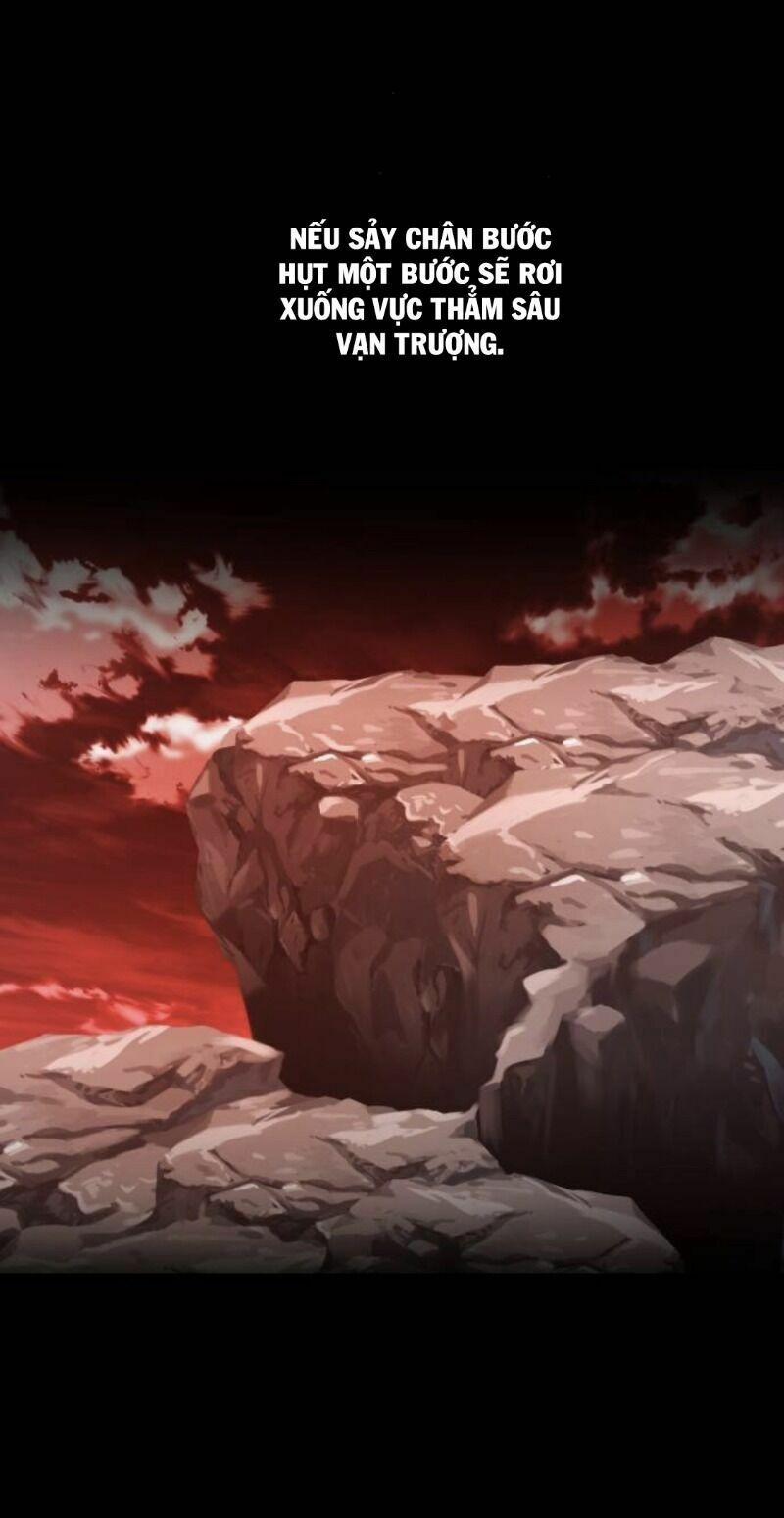 Tôi Muốn Trở Thành Cô Ấy Chỉ Một Ngày 65 trang 28