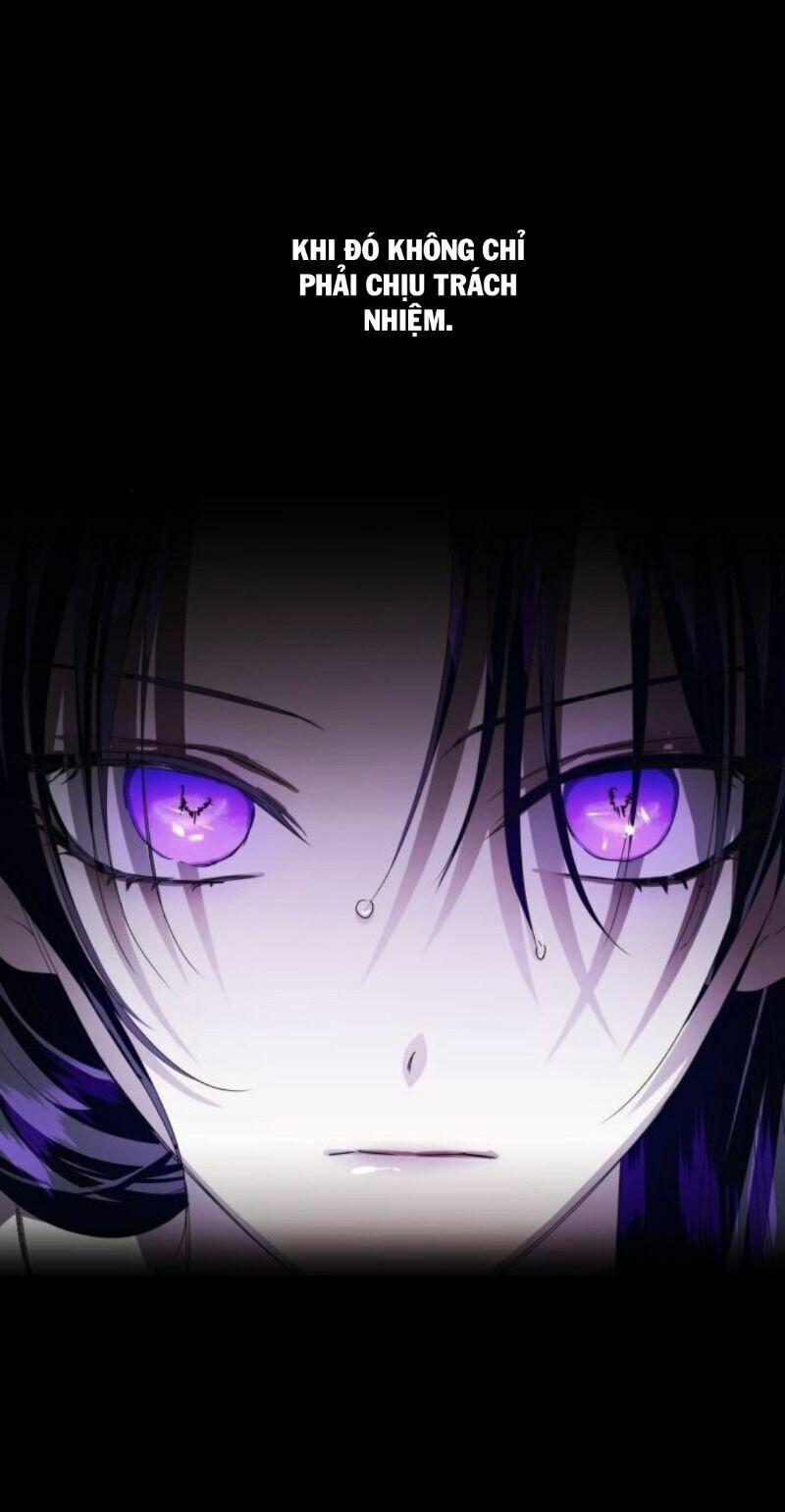 Tôi Muốn Trở Thành Cô Ấy Chỉ Một Ngày 65 trang 29