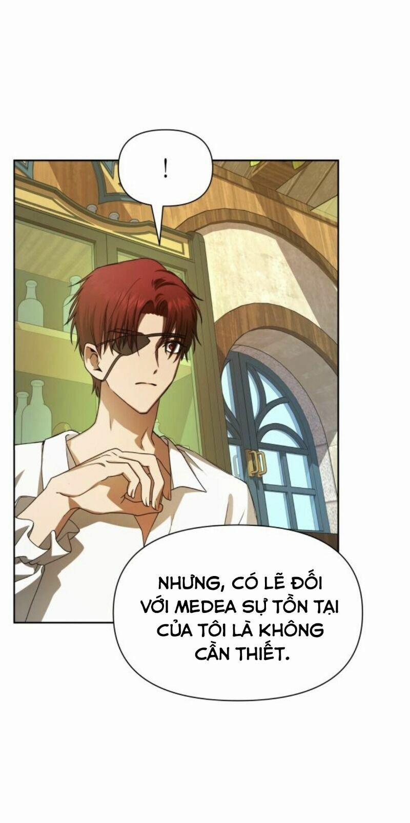 Tôi Muốn Trở Thành Cô Ấy Chỉ Một Ngày 65 trang 3