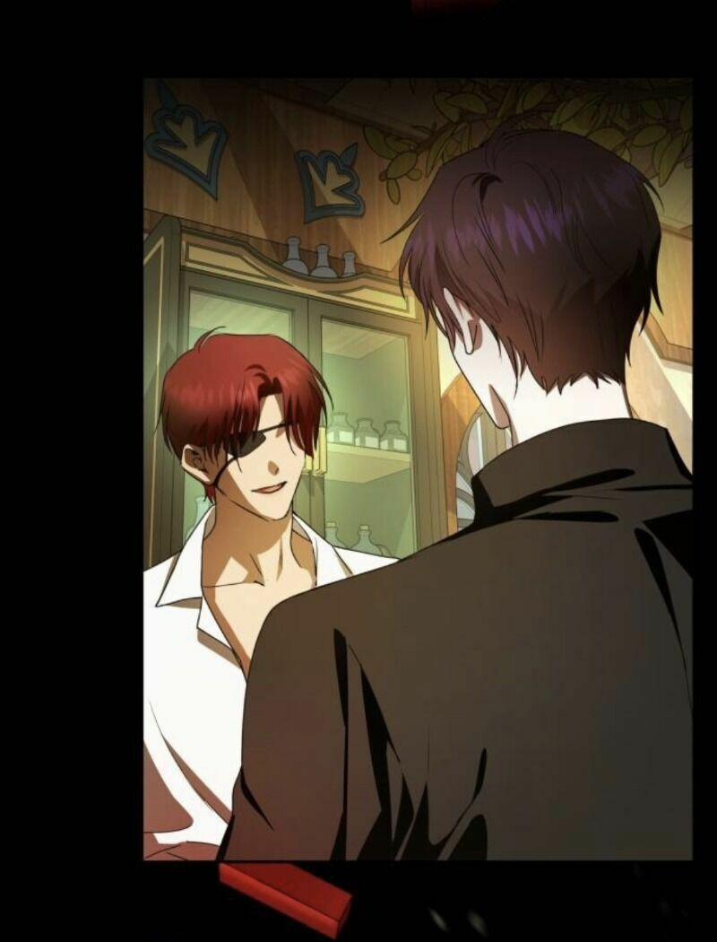 Tôi Muốn Trở Thành Cô Ấy Chỉ Một Ngày 65 trang 31