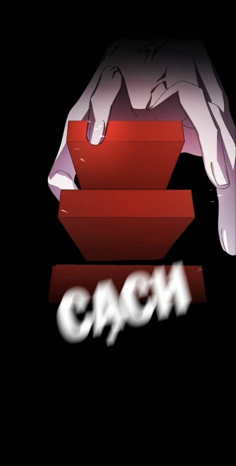 Tôi Muốn Trở Thành Cô Ấy Chỉ Một Ngày 65 trang 34