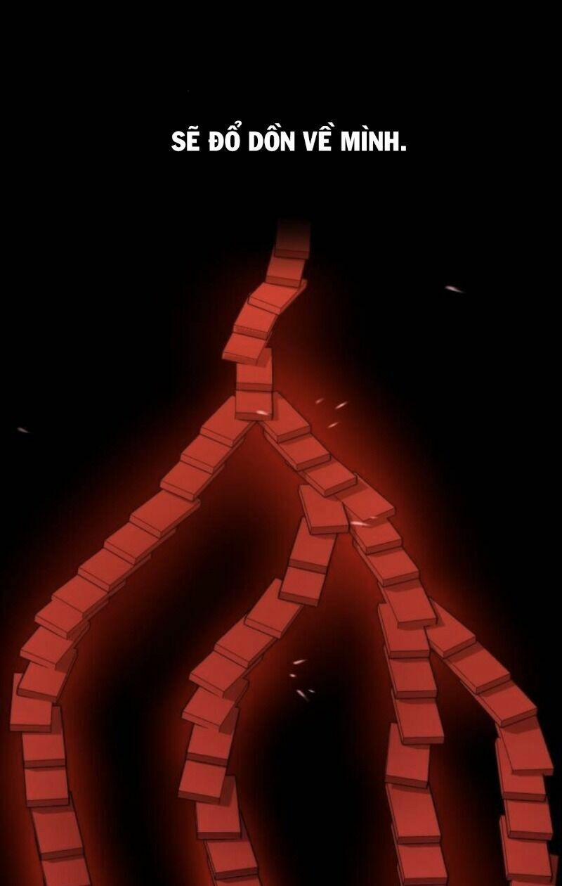 Tôi Muốn Trở Thành Cô Ấy Chỉ Một Ngày 65 trang 35