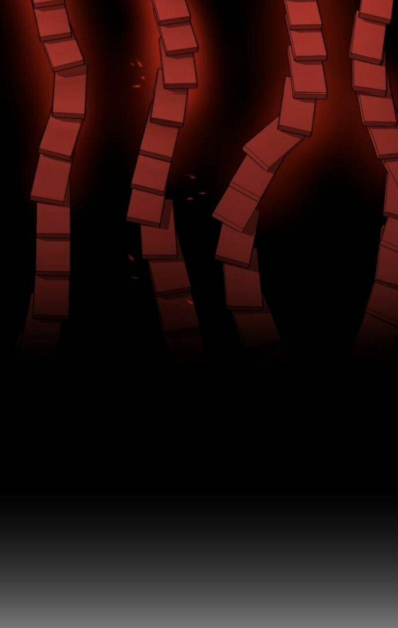 Tôi Muốn Trở Thành Cô Ấy Chỉ Một Ngày 65 trang 36