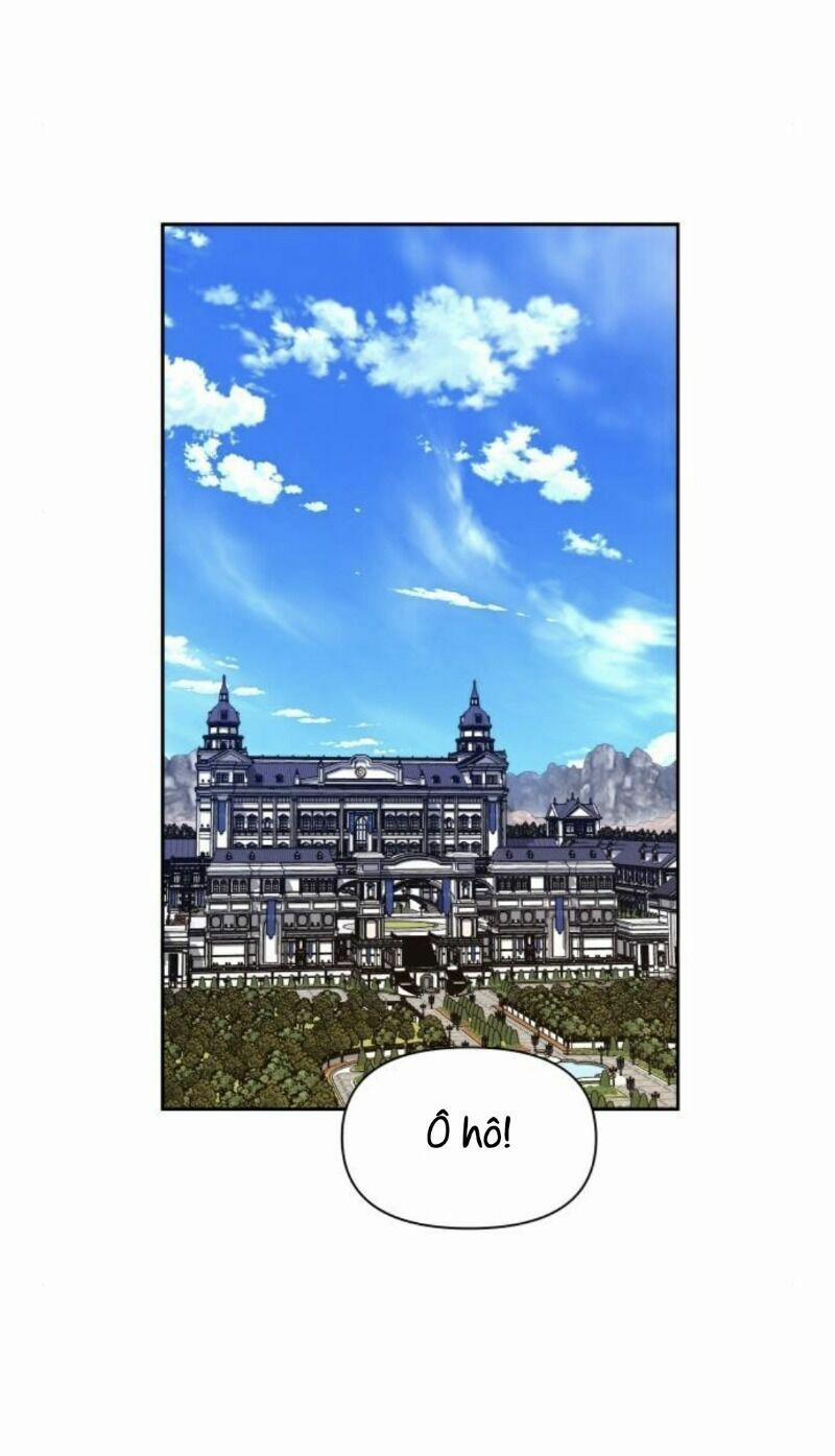 Tôi Muốn Trở Thành Cô Ấy Chỉ Một Ngày 65 trang 37