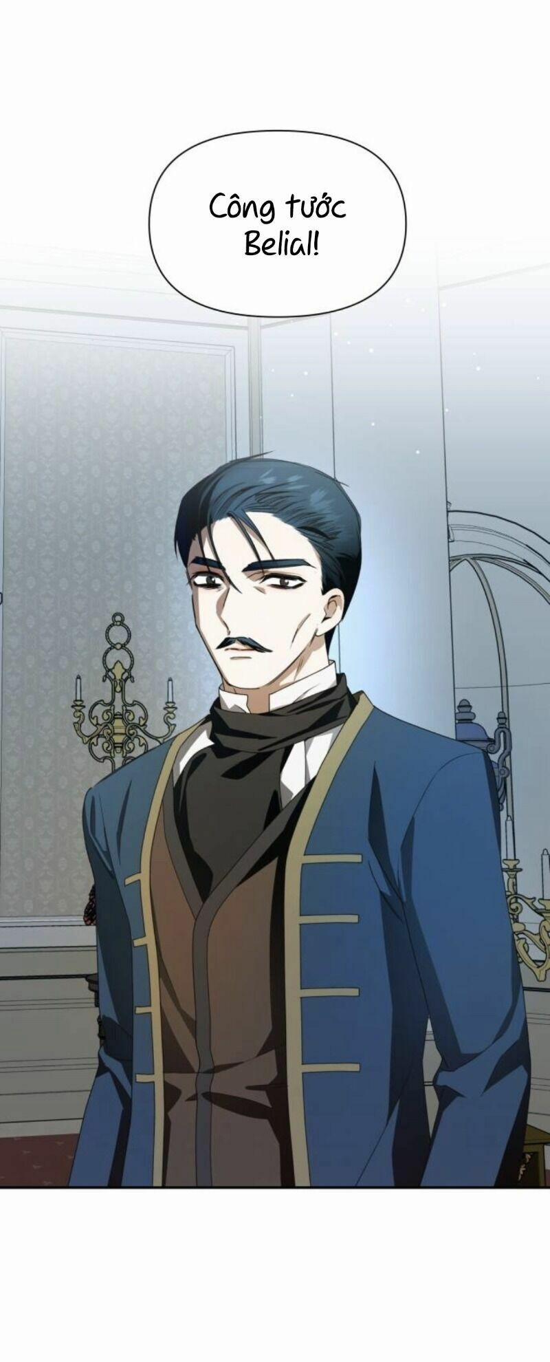 Tôi Muốn Trở Thành Cô Ấy Chỉ Một Ngày 65 trang 38