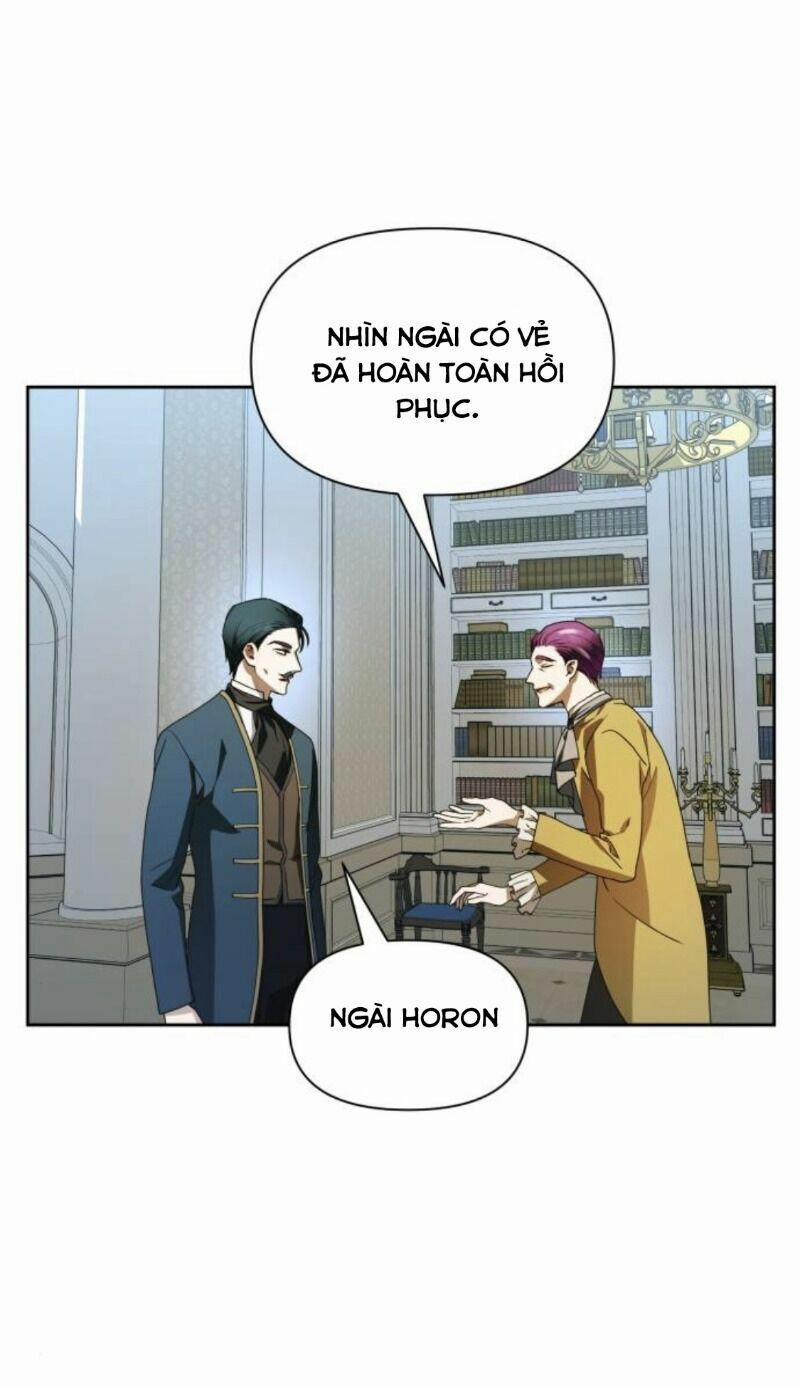 Tôi Muốn Trở Thành Cô Ấy Chỉ Một Ngày 65 trang 39