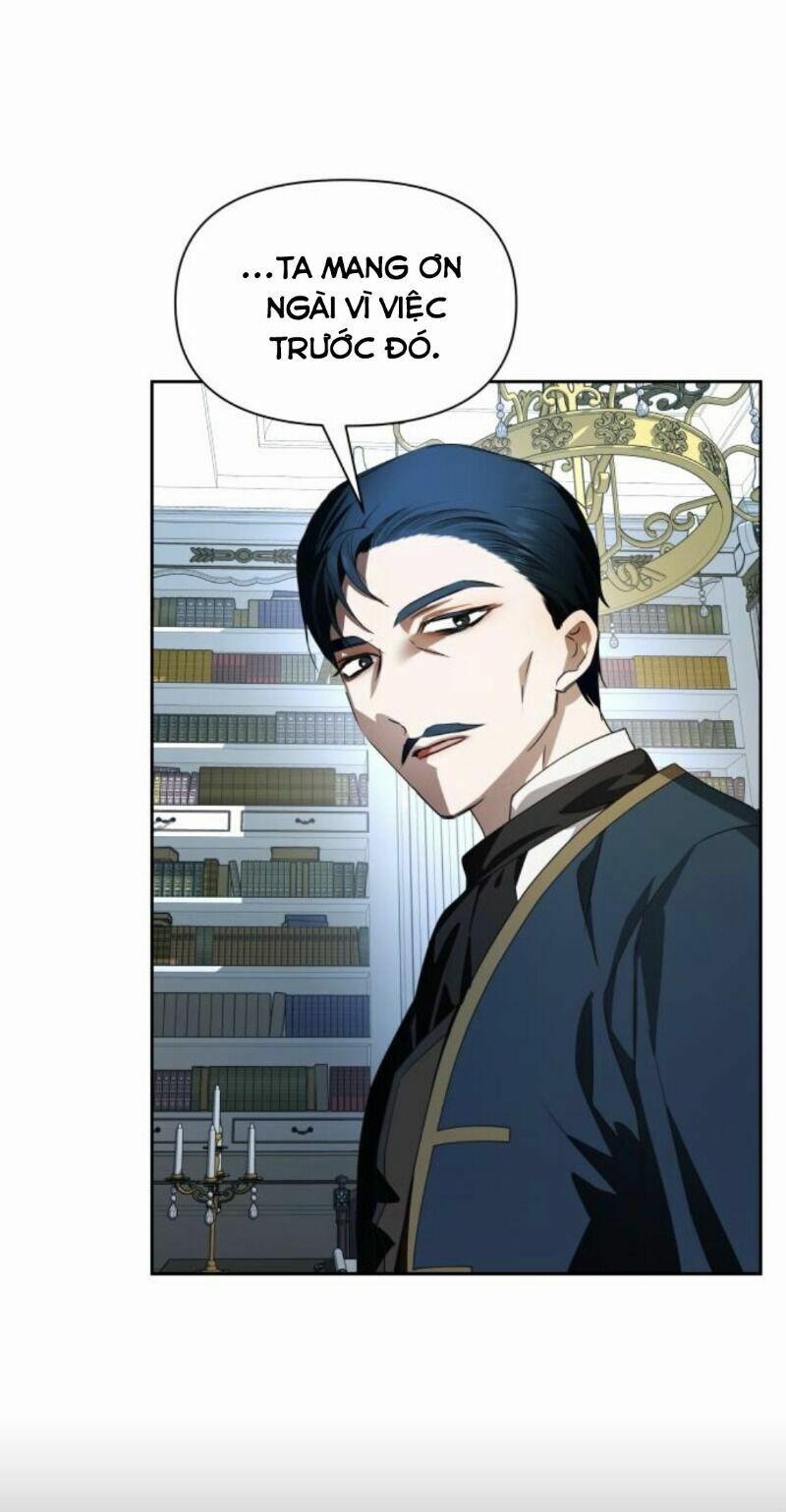 Tôi Muốn Trở Thành Cô Ấy Chỉ Một Ngày 65 trang 41