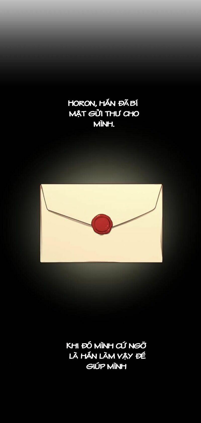 Tôi Muốn Trở Thành Cô Ấy Chỉ Một Ngày 65 trang 42