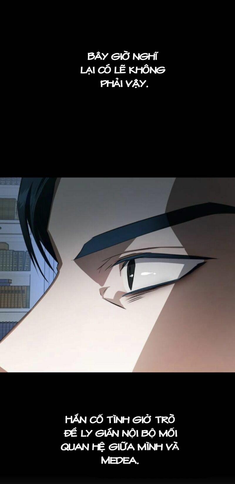 Tôi Muốn Trở Thành Cô Ấy Chỉ Một Ngày 65 trang 43