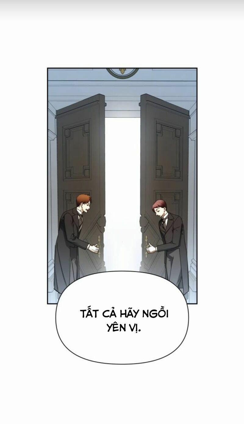 Tôi Muốn Trở Thành Cô Ấy Chỉ Một Ngày 65 trang 44