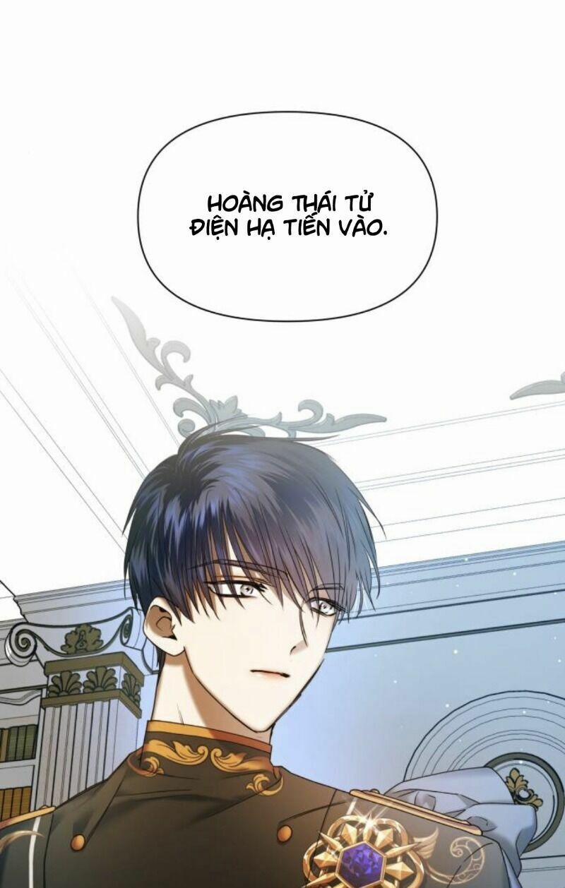 Tôi Muốn Trở Thành Cô Ấy Chỉ Một Ngày 65 trang 45