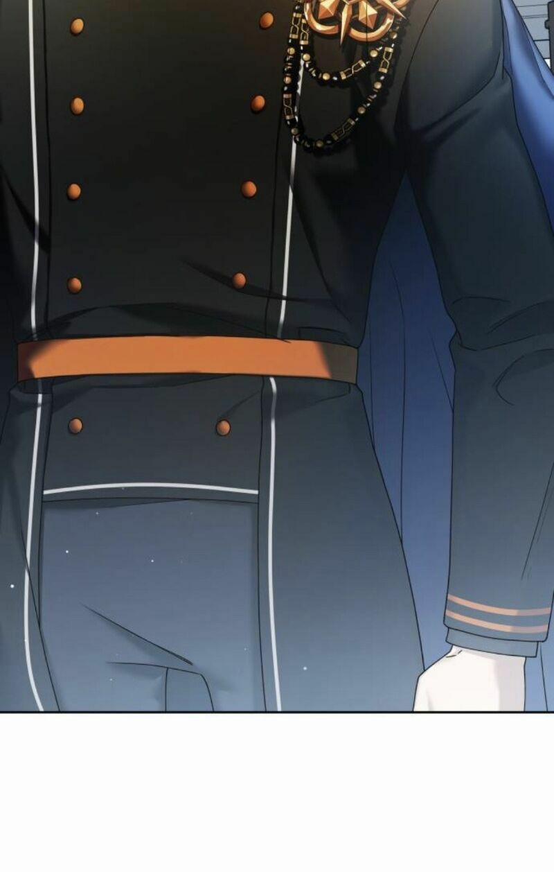 Tôi Muốn Trở Thành Cô Ấy Chỉ Một Ngày 65 trang 46