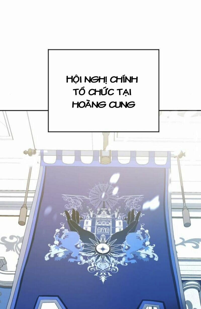 Tôi Muốn Trở Thành Cô Ấy Chỉ Một Ngày 65 trang 48