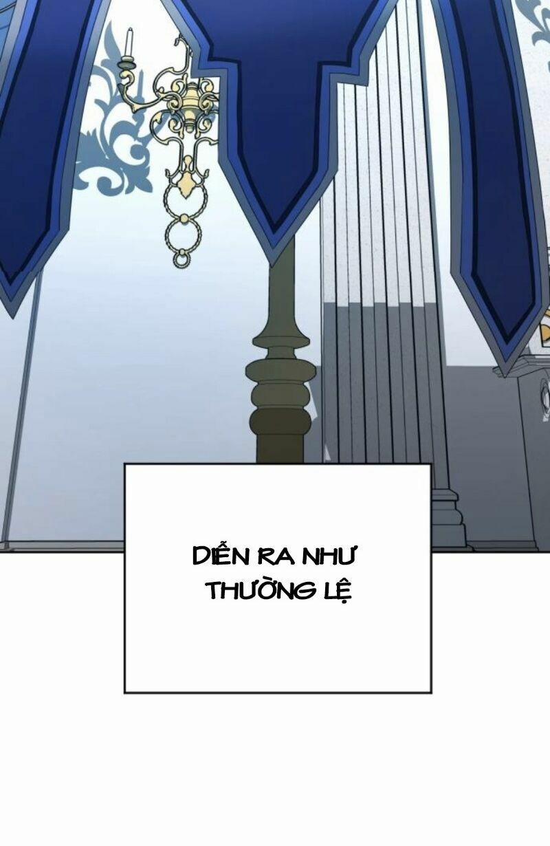 Tôi Muốn Trở Thành Cô Ấy Chỉ Một Ngày 65 trang 49