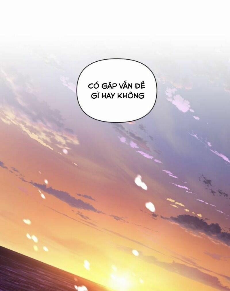 Tôi Muốn Trở Thành Cô Ấy Chỉ Một Ngày 65 trang 5