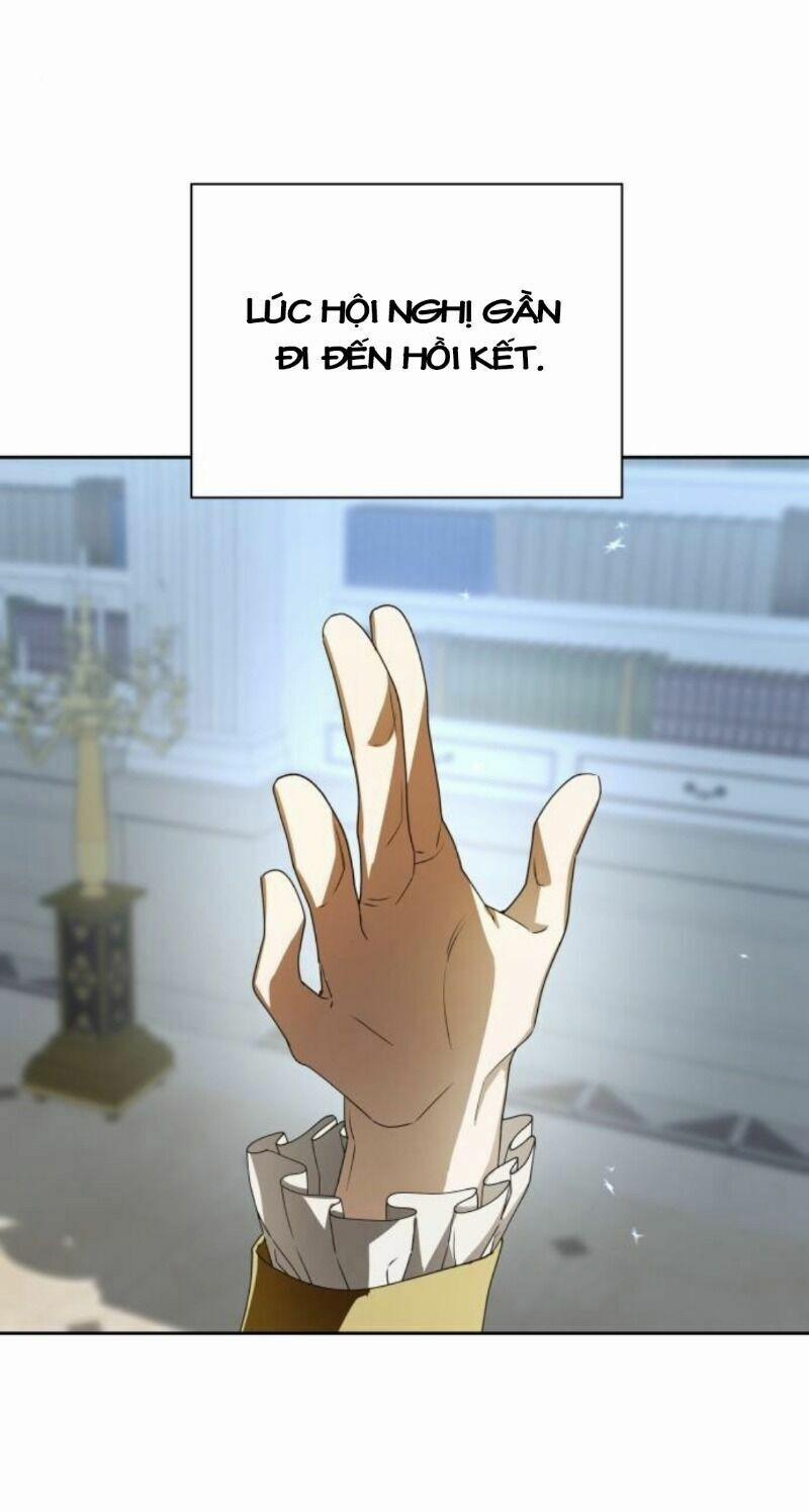 Tôi Muốn Trở Thành Cô Ấy Chỉ Một Ngày 65 trang 51