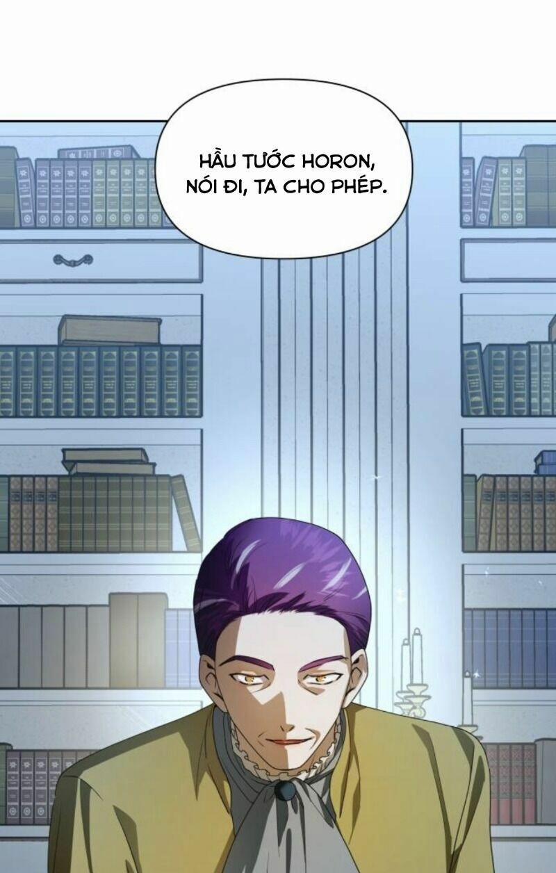 Tôi Muốn Trở Thành Cô Ấy Chỉ Một Ngày 65 trang 52