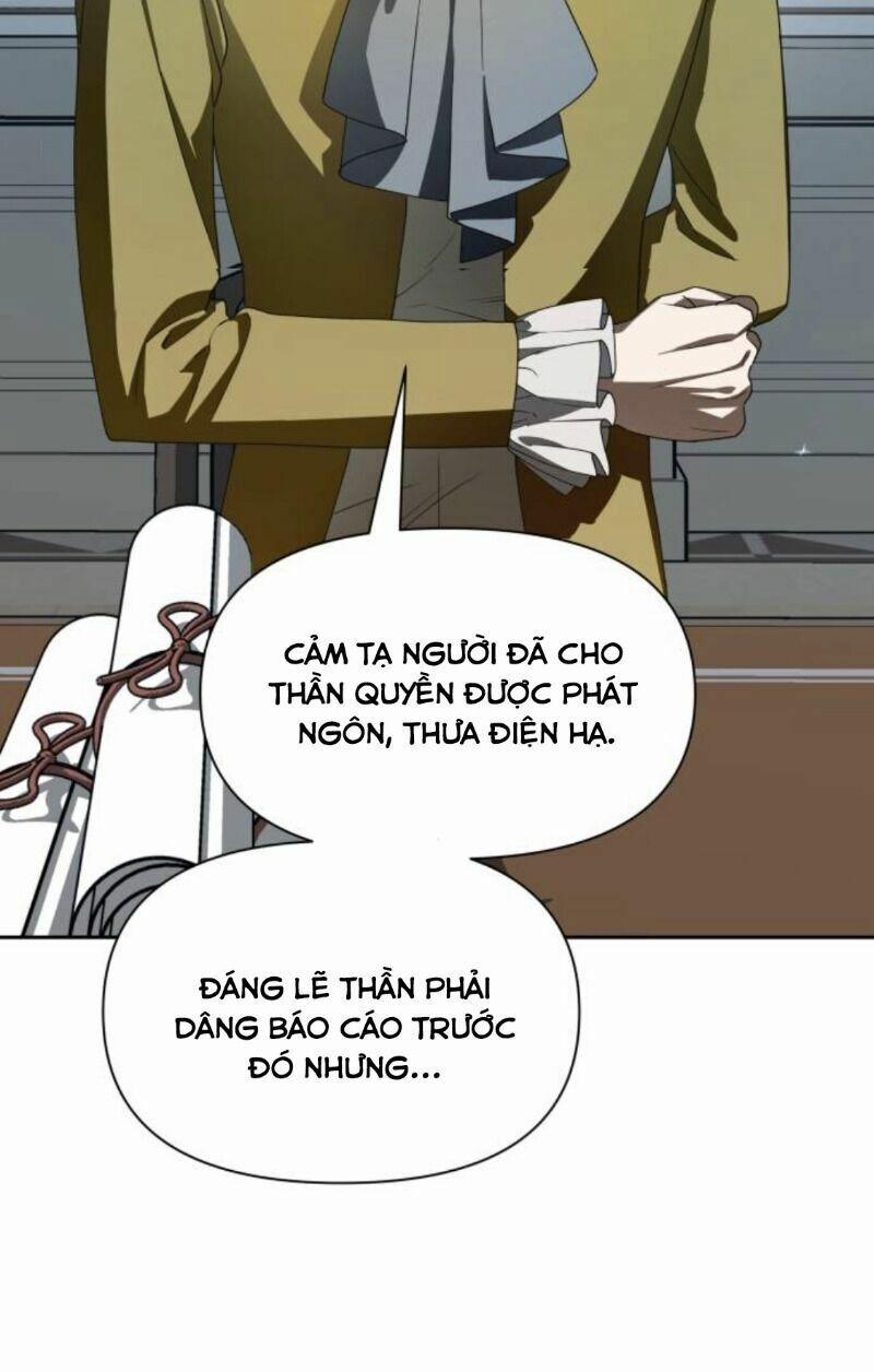 Tôi Muốn Trở Thành Cô Ấy Chỉ Một Ngày 65 trang 53