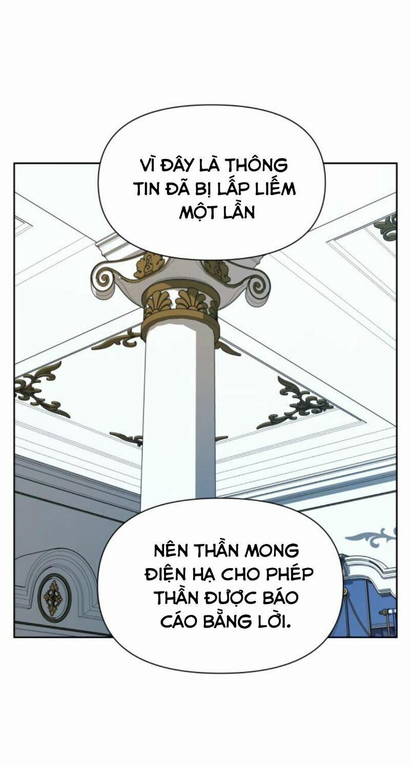 Tôi Muốn Trở Thành Cô Ấy Chỉ Một Ngày 65 trang 54