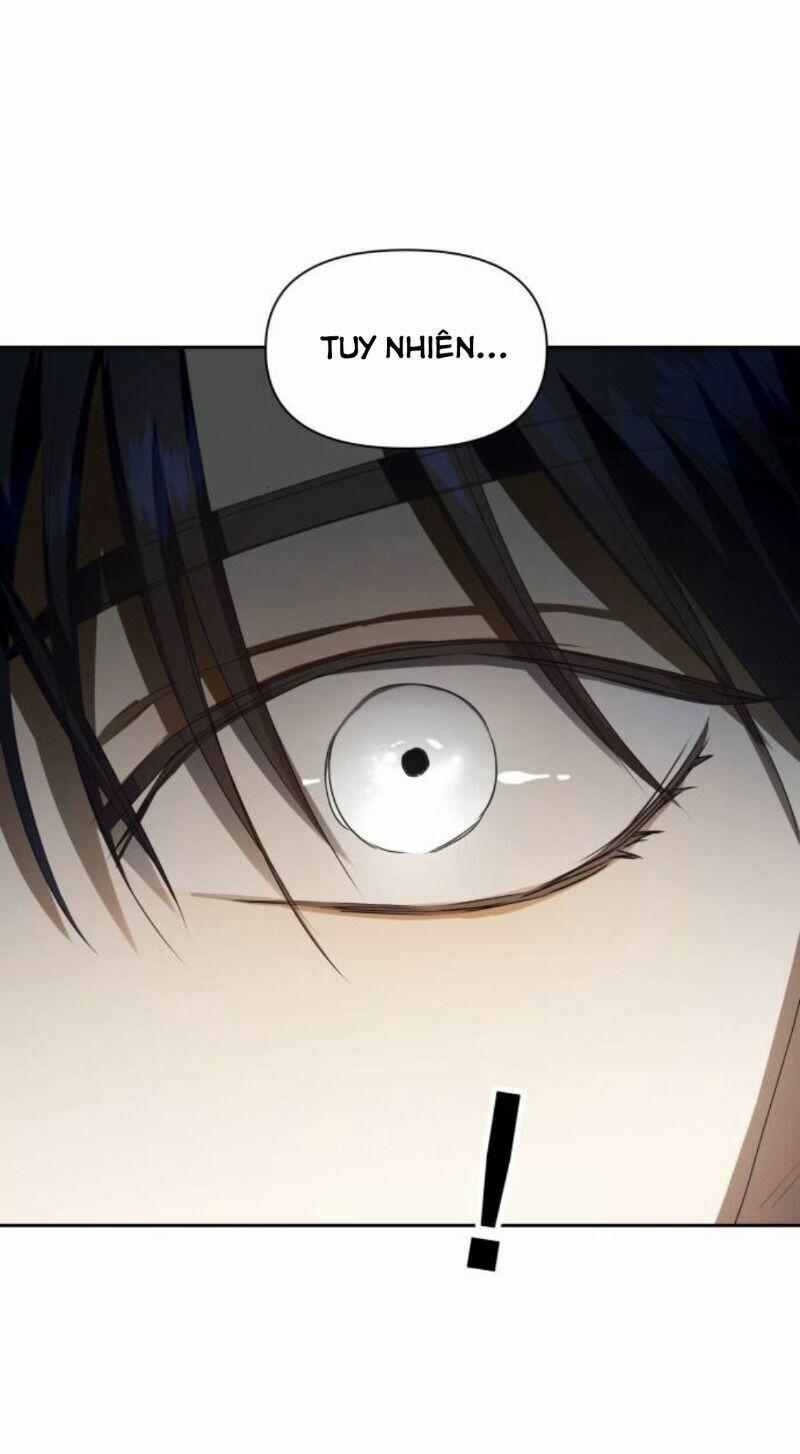 Tôi Muốn Trở Thành Cô Ấy Chỉ Một Ngày 65 trang 59