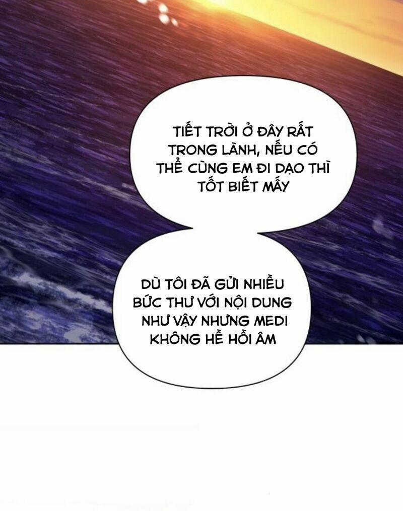 Tôi Muốn Trở Thành Cô Ấy Chỉ Một Ngày 65 trang 6