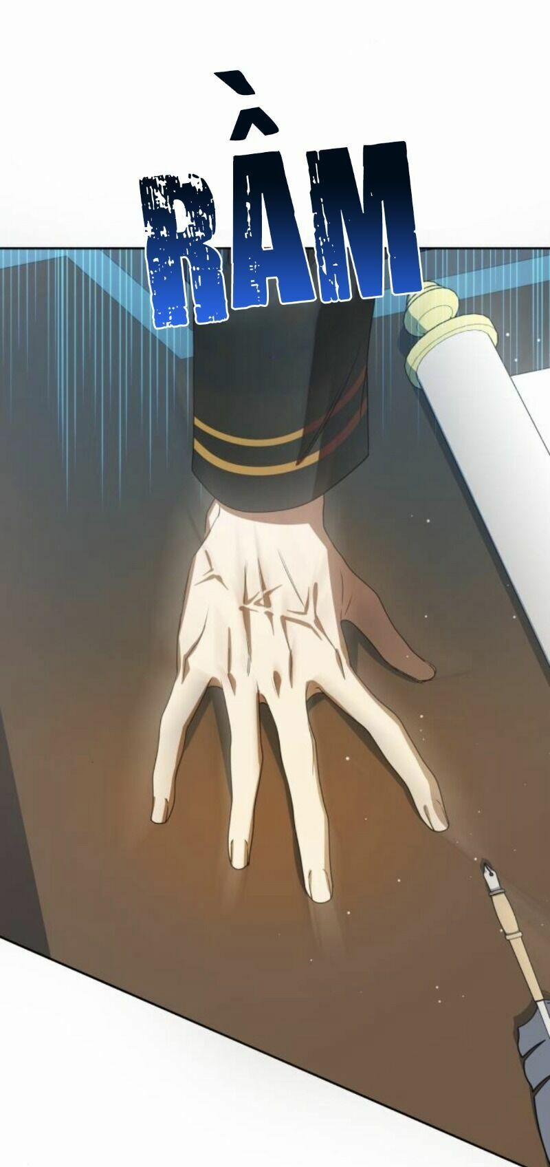 Tôi Muốn Trở Thành Cô Ấy Chỉ Một Ngày 65 trang 60