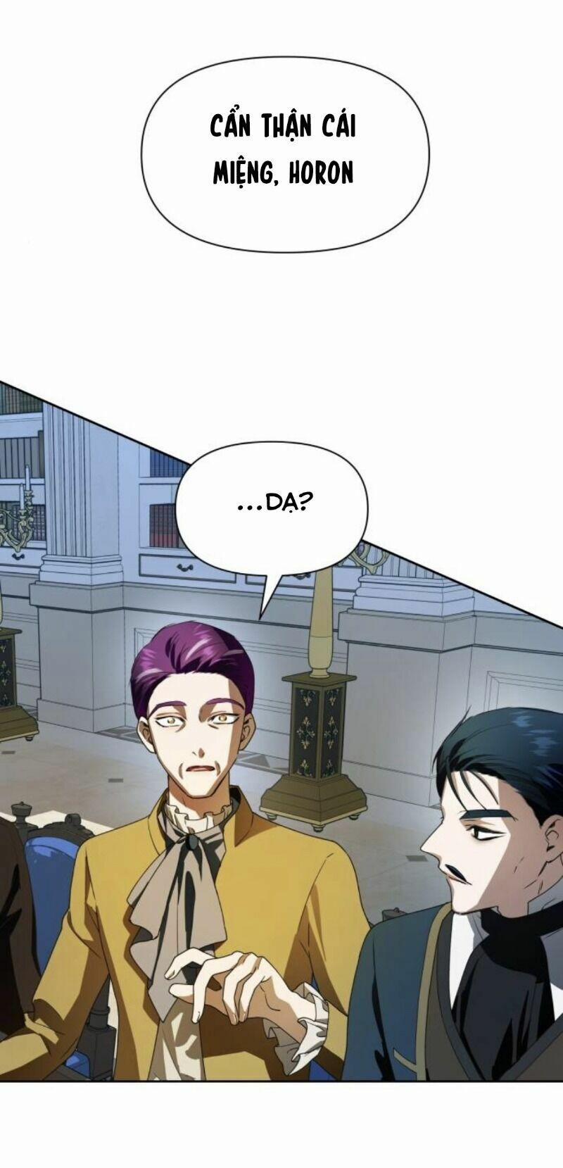 Tôi Muốn Trở Thành Cô Ấy Chỉ Một Ngày 65 trang 61