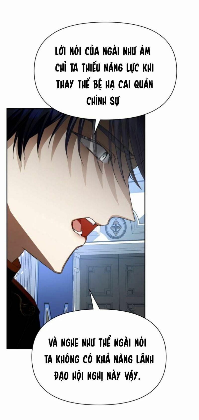 Tôi Muốn Trở Thành Cô Ấy Chỉ Một Ngày 65 trang 63