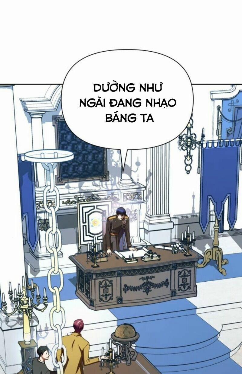 Tôi Muốn Trở Thành Cô Ấy Chỉ Một Ngày 65 trang 64