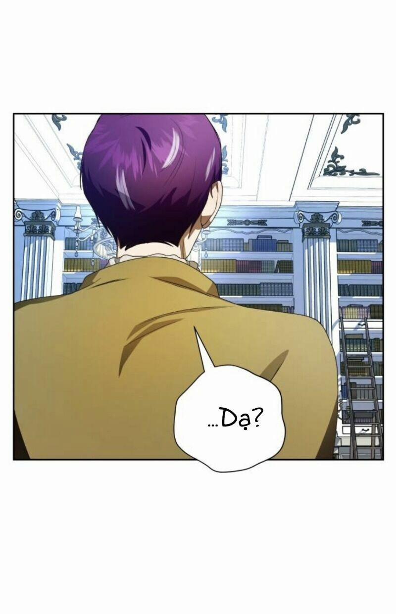 Tôi Muốn Trở Thành Cô Ấy Chỉ Một Ngày 65 trang 66