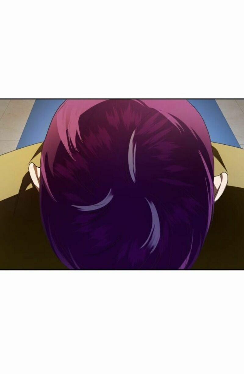 Tôi Muốn Trở Thành Cô Ấy Chỉ Một Ngày 65 trang 68