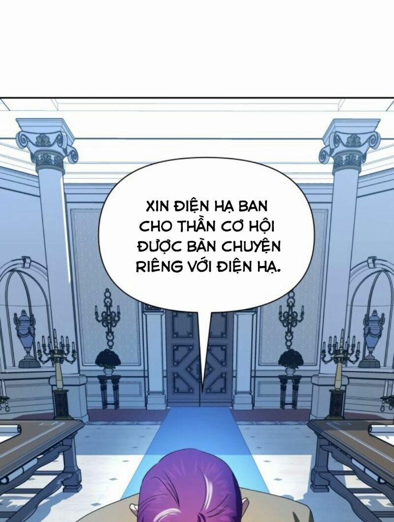 Tôi Muốn Trở Thành Cô Ấy Chỉ Một Ngày 65 trang 69