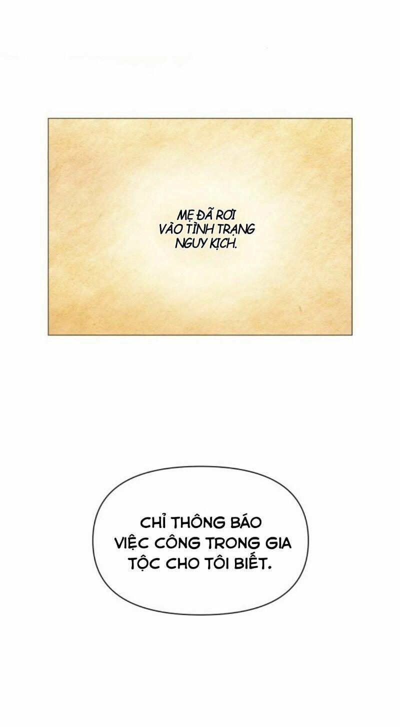 Tôi Muốn Trở Thành Cô Ấy Chỉ Một Ngày 65 trang 7