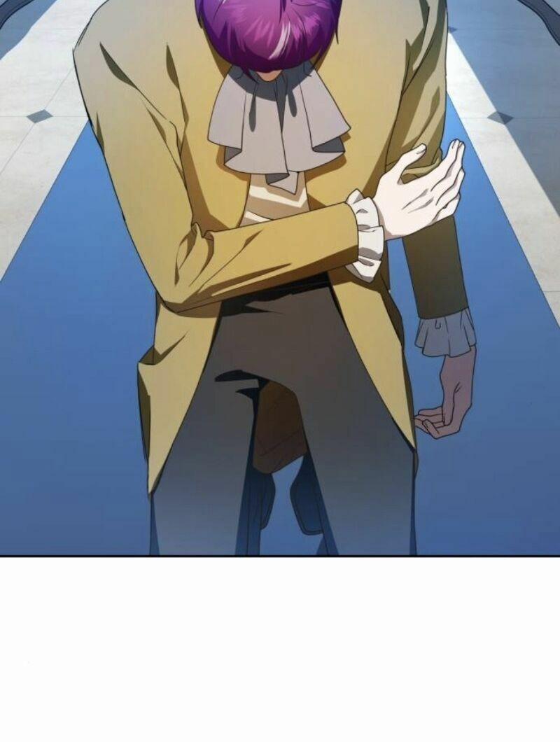 Tôi Muốn Trở Thành Cô Ấy Chỉ Một Ngày 65 trang 70