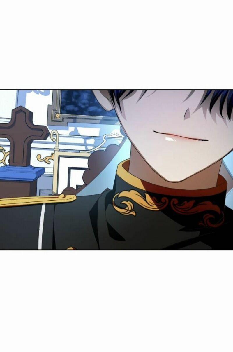 Tôi Muốn Trở Thành Cô Ấy Chỉ Một Ngày 65 trang 71