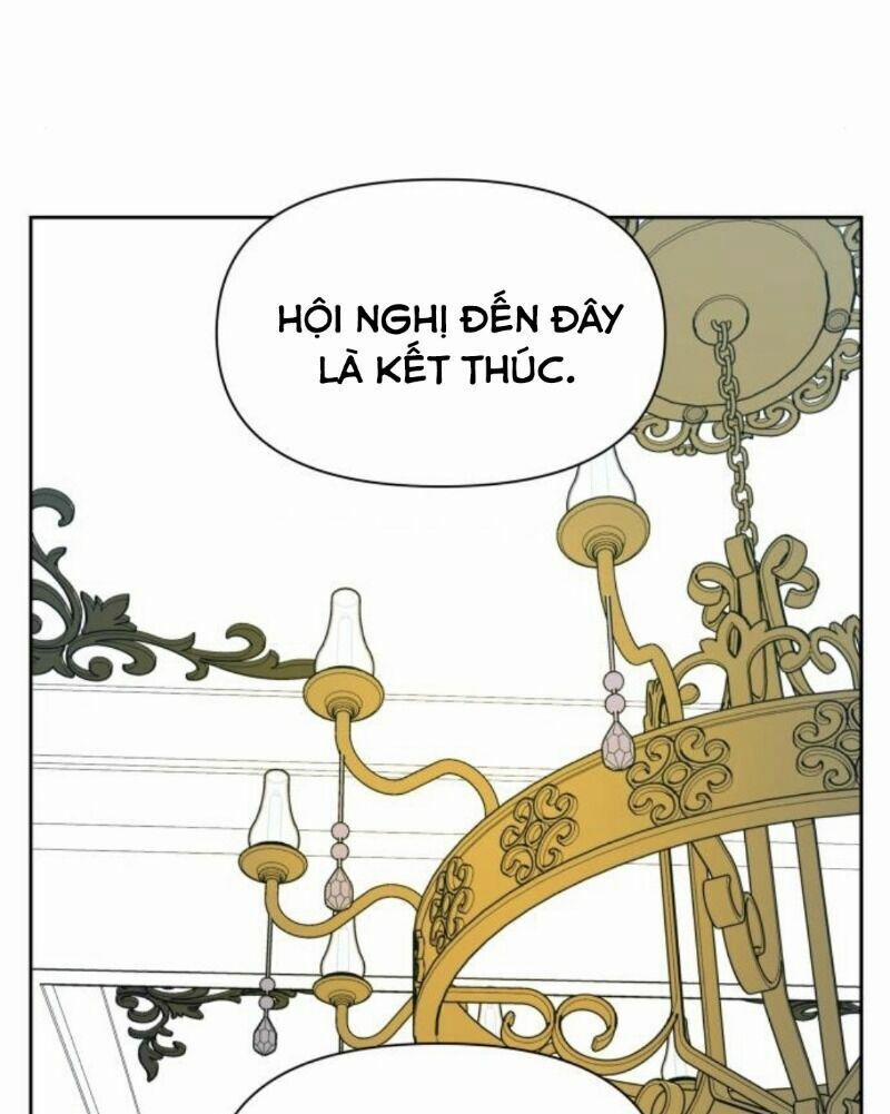 Tôi Muốn Trở Thành Cô Ấy Chỉ Một Ngày 65 trang 72