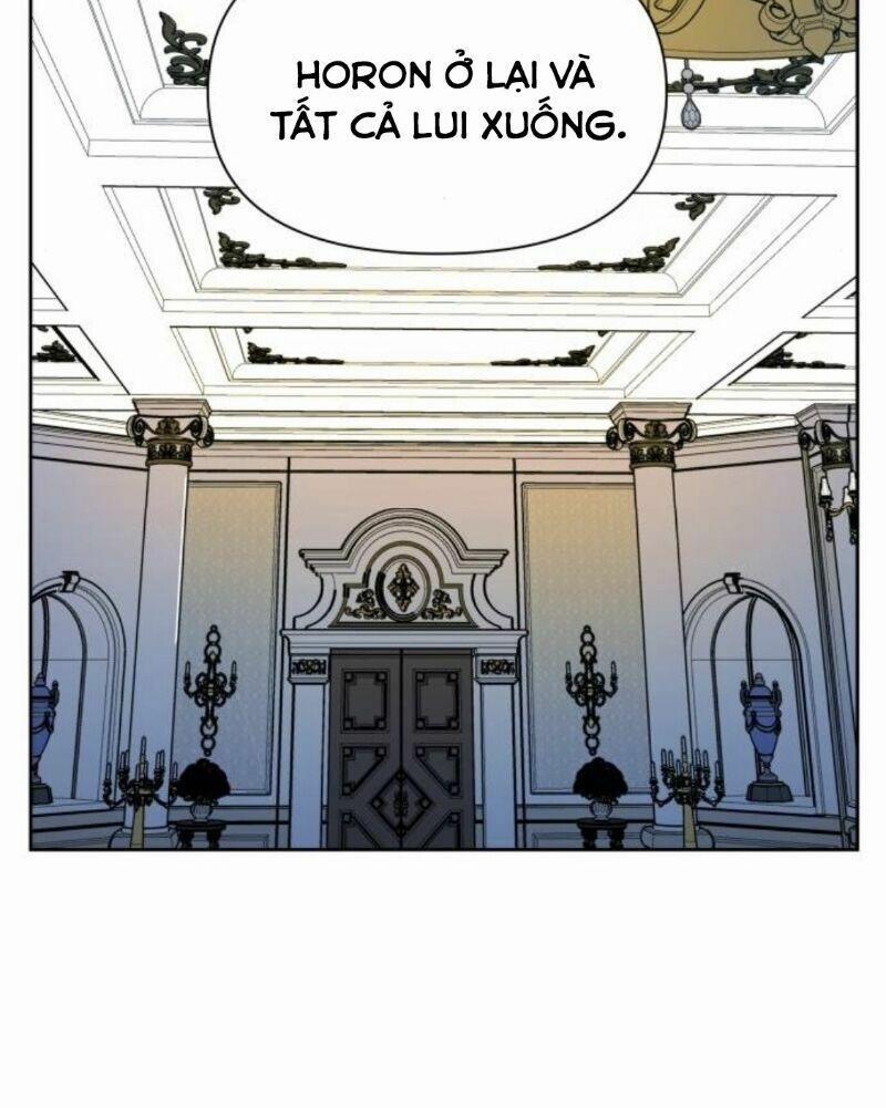 Tôi Muốn Trở Thành Cô Ấy Chỉ Một Ngày 65 trang 73