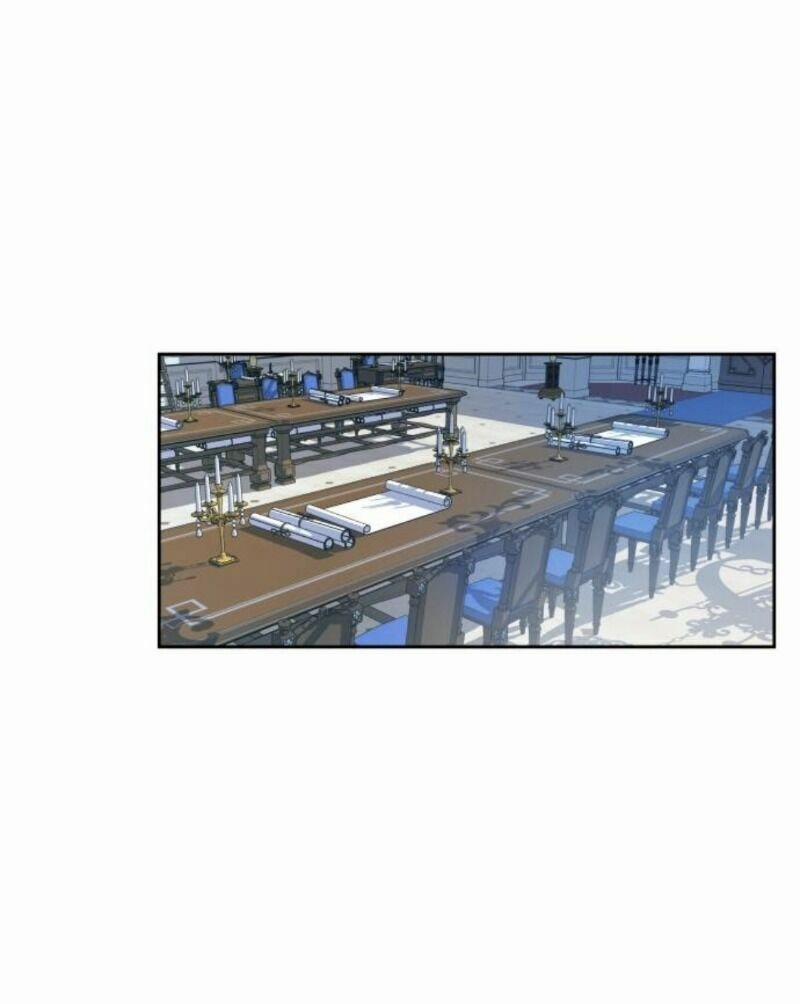 Tôi Muốn Trở Thành Cô Ấy Chỉ Một Ngày 65 trang 74