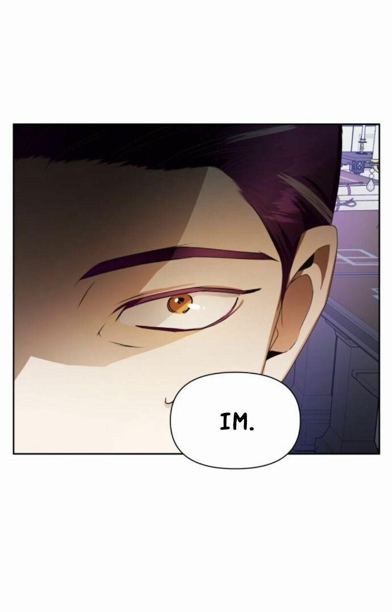 Tôi Muốn Trở Thành Cô Ấy Chỉ Một Ngày 65 trang 75