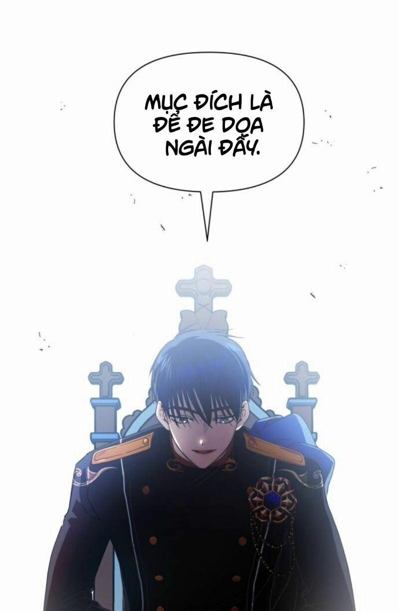 Tôi Muốn Trở Thành Cô Ấy Chỉ Một Ngày 65 trang 77