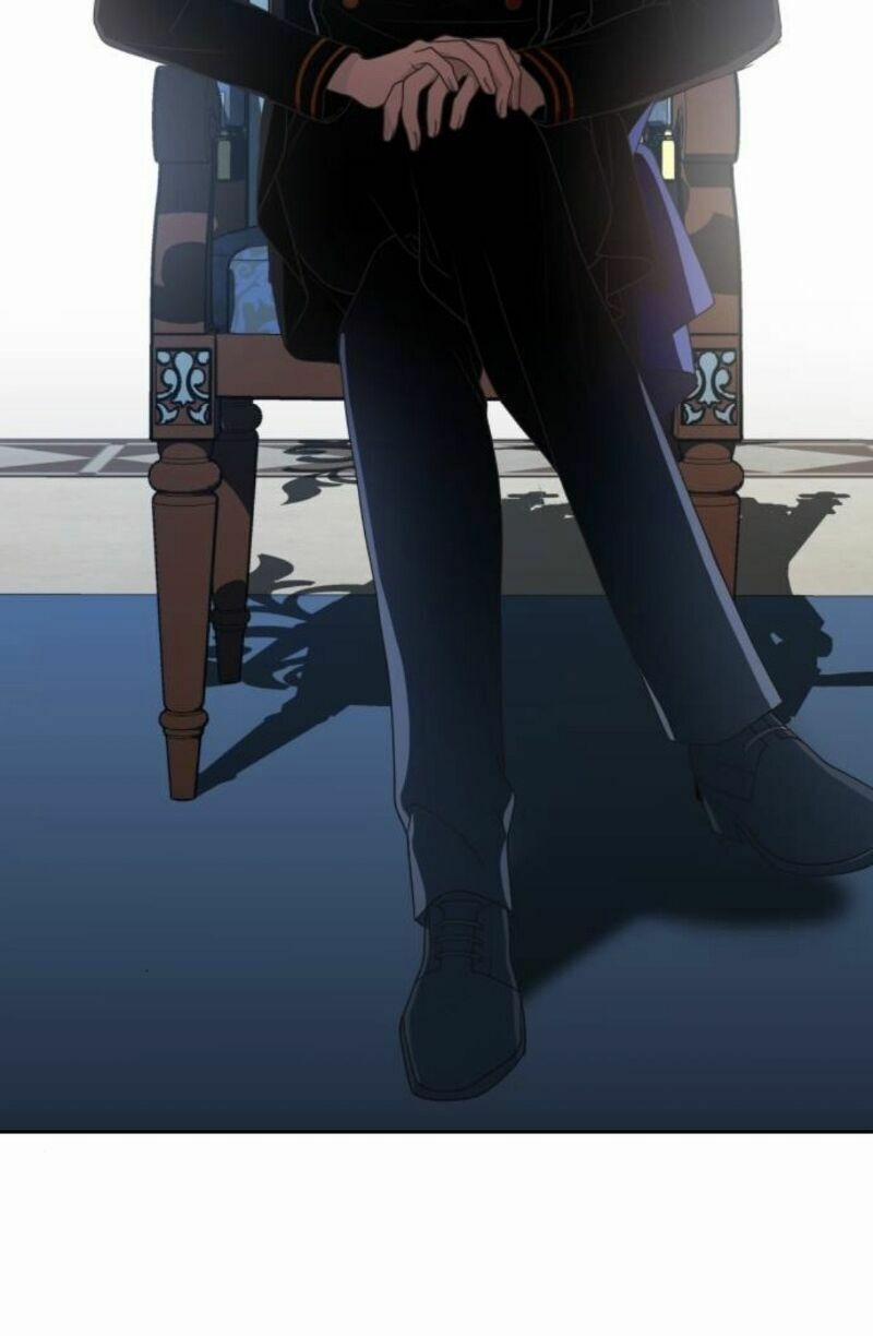 Tôi Muốn Trở Thành Cô Ấy Chỉ Một Ngày 65 trang 78