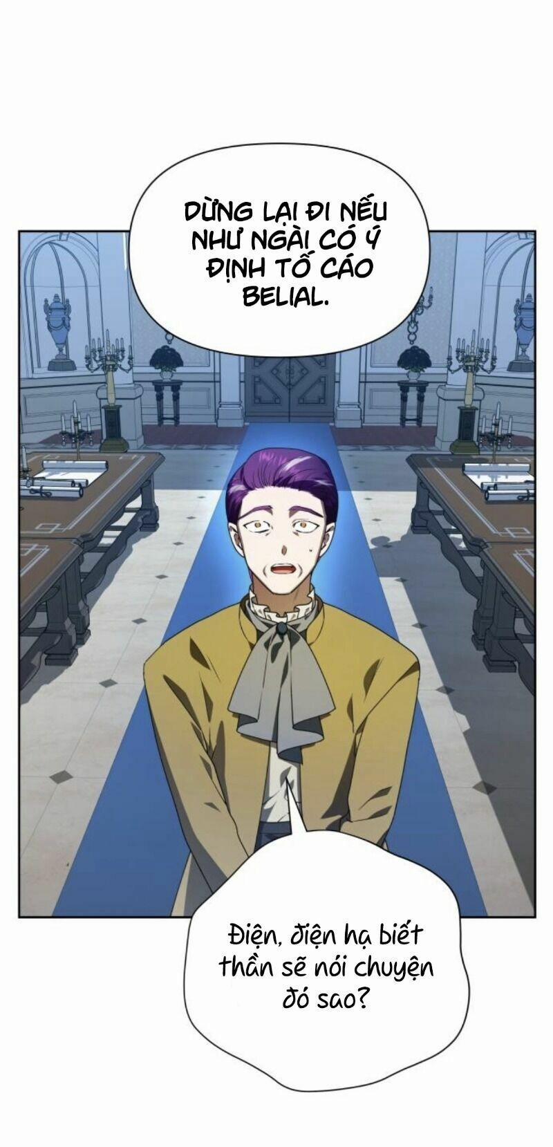 Tôi Muốn Trở Thành Cô Ấy Chỉ Một Ngày 65 trang 79