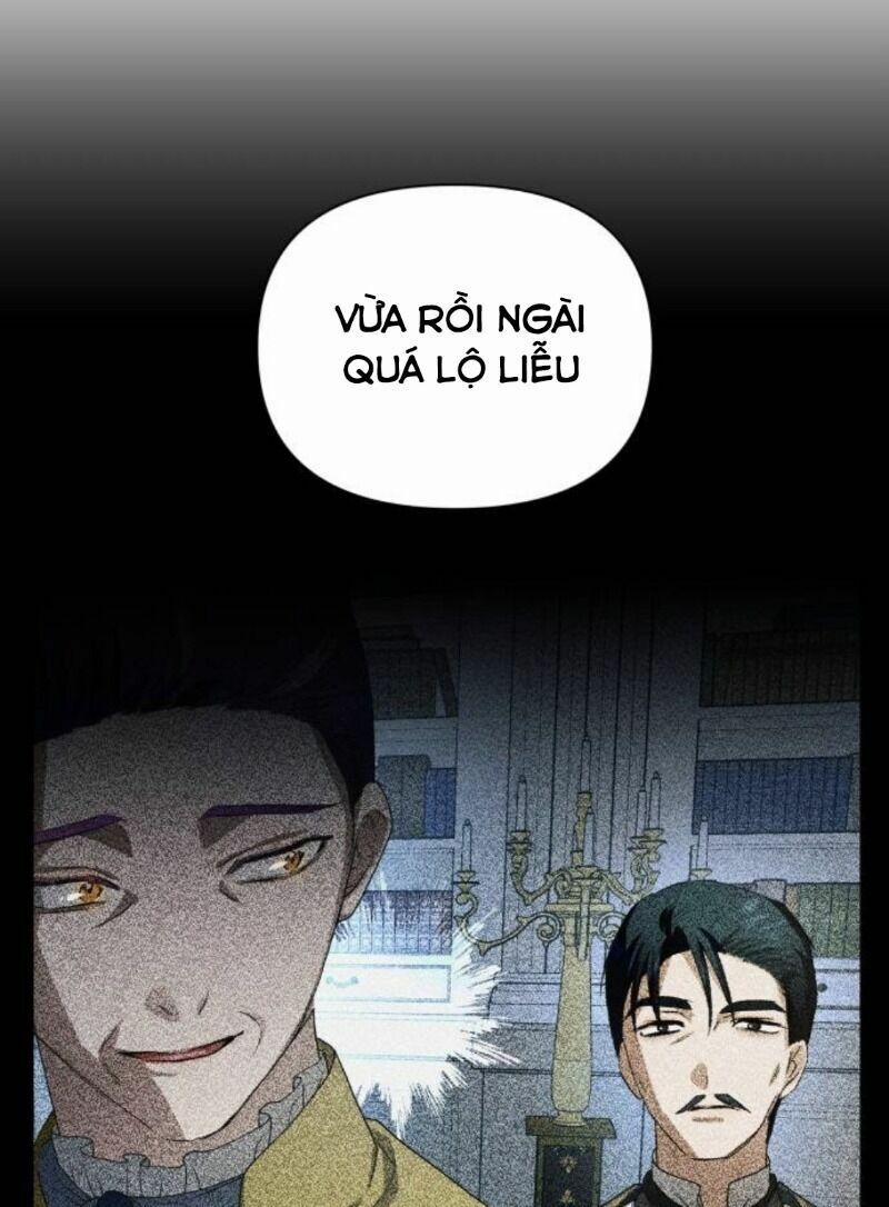 Tôi Muốn Trở Thành Cô Ấy Chỉ Một Ngày 65 trang 80