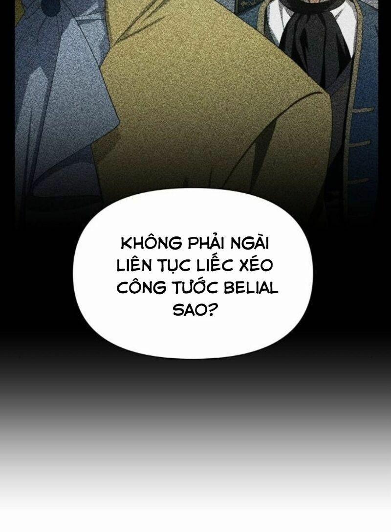 Tôi Muốn Trở Thành Cô Ấy Chỉ Một Ngày 65 trang 81